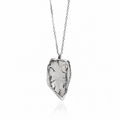 Aetherion Necklace
