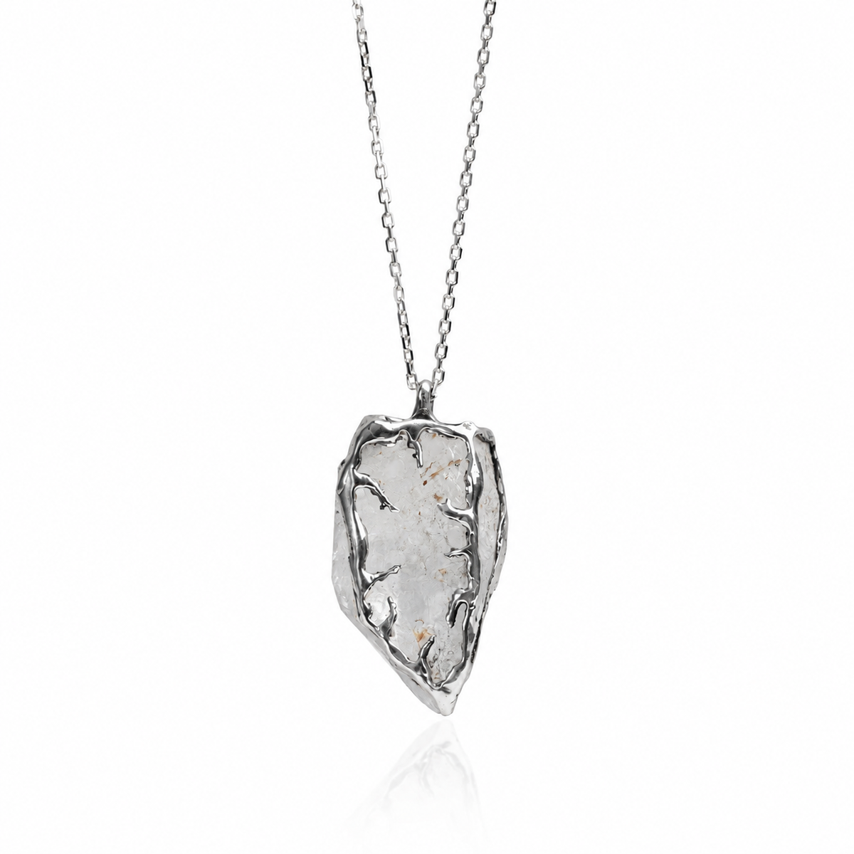 Aetherion Necklace