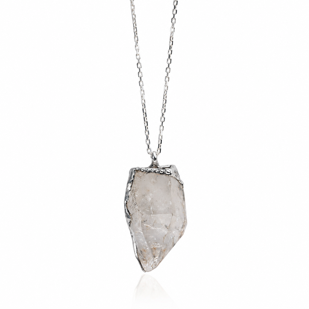 Aetherion Necklace