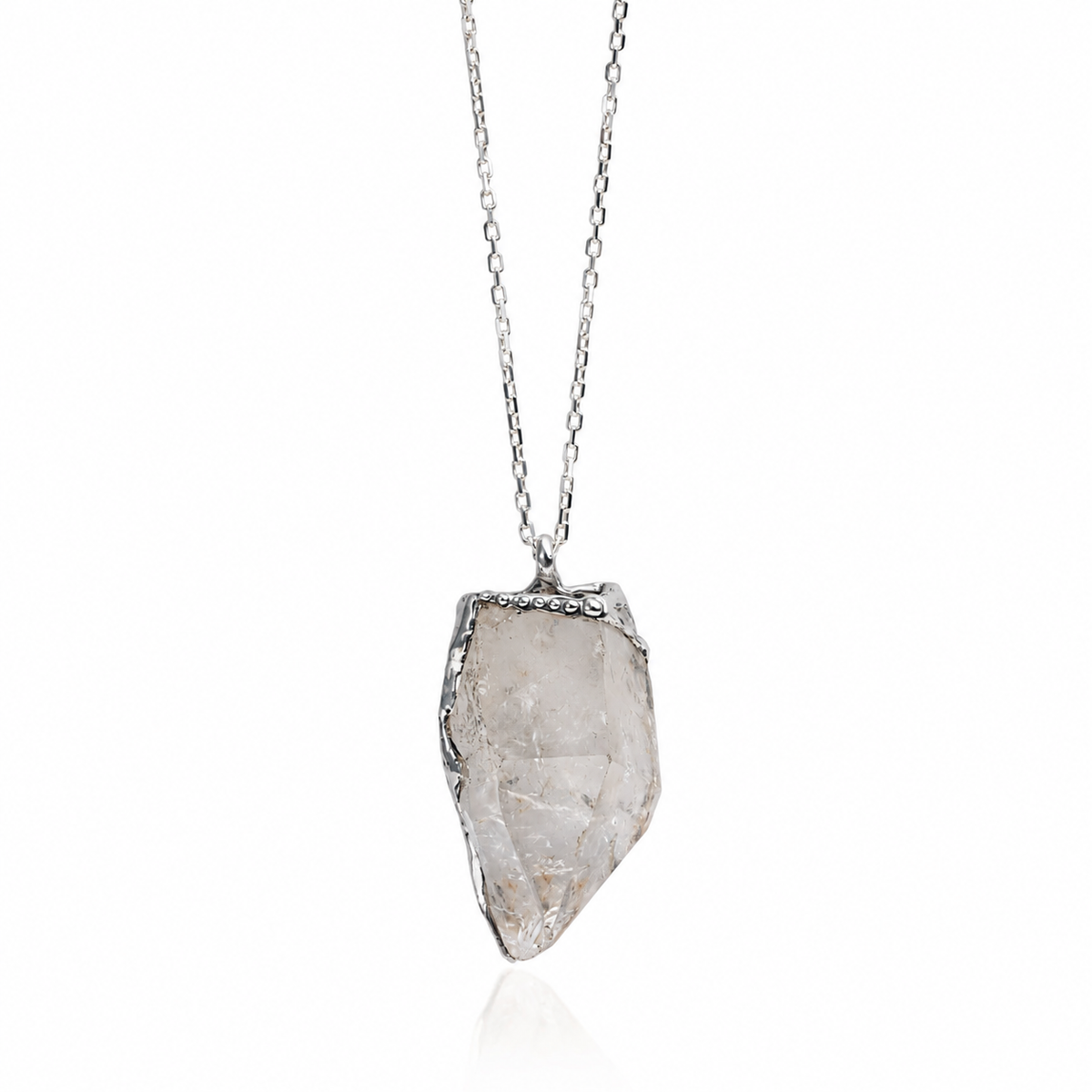 Aetherion Necklace