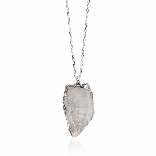 Aetherion Necklace