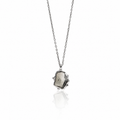 Cairn Necklace
