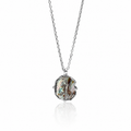 Arcadia Relic Necklace