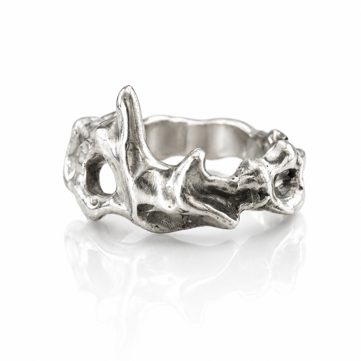 Nebula Ring