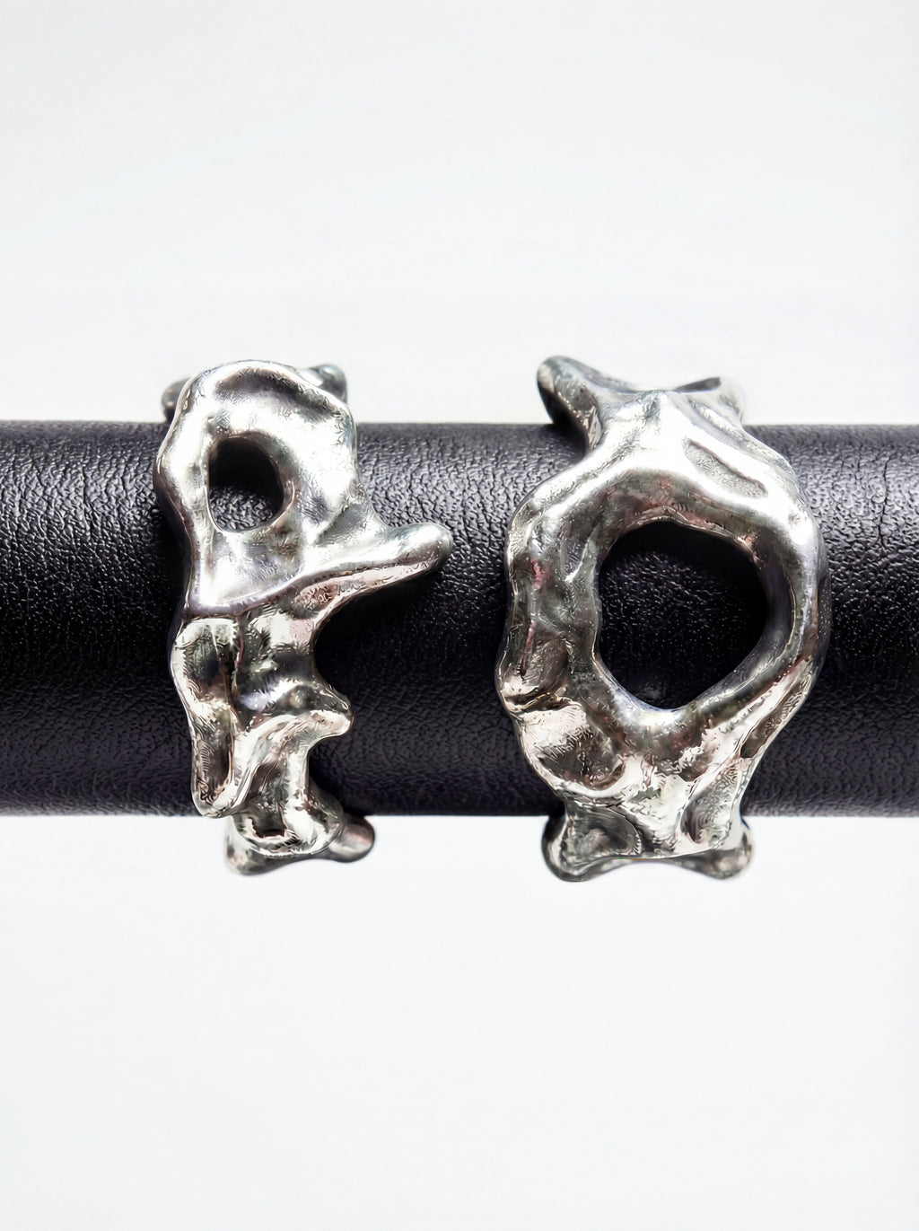 Rift Ring