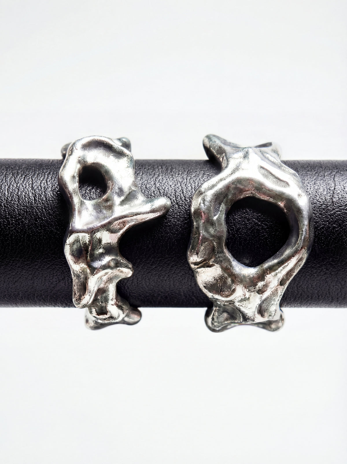 Rift Ring