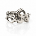 Nexus Ring