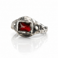 Rada Ring