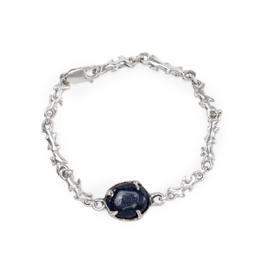 Cosmos Bracelet