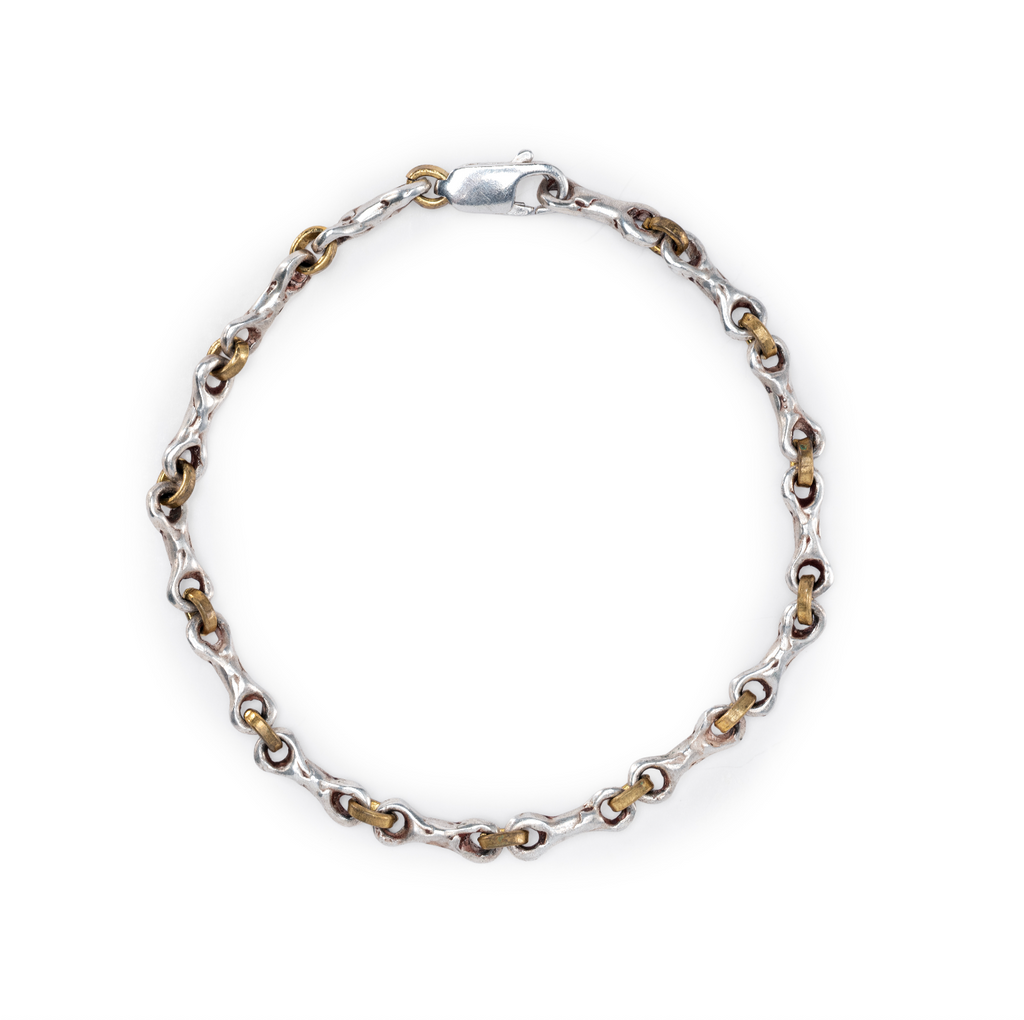 Catena Bracelet