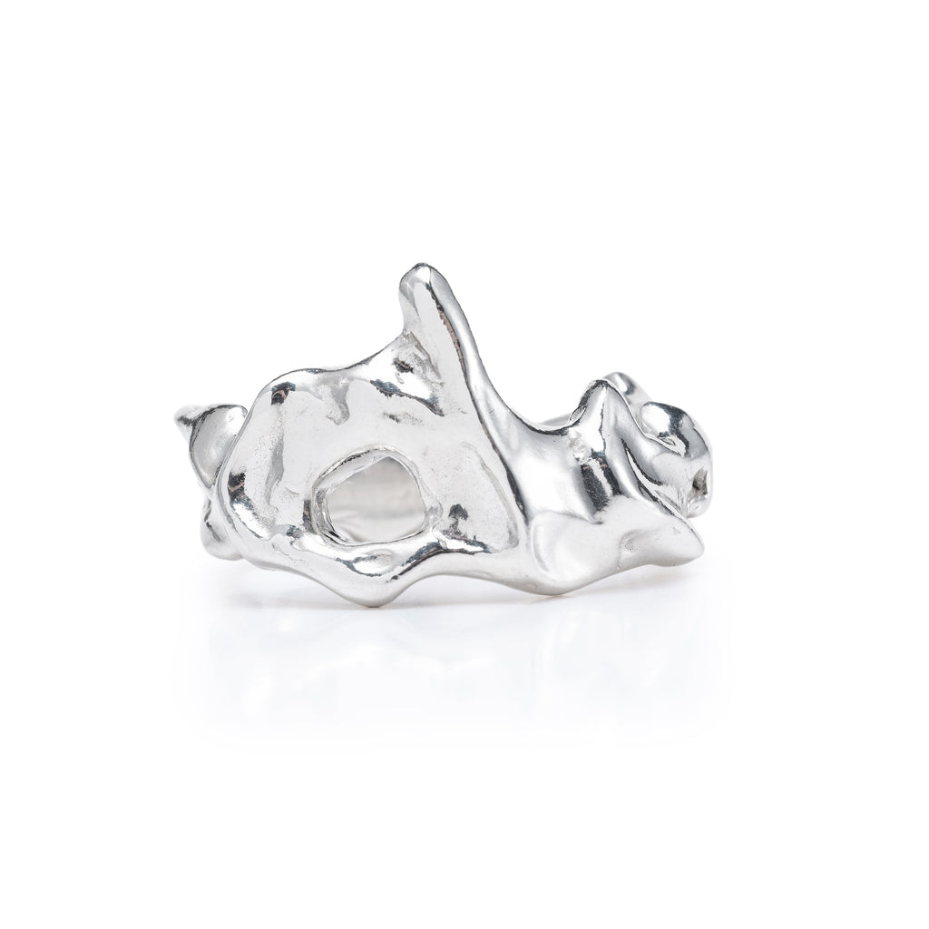 Nebula Ring