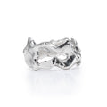 Flux Ring