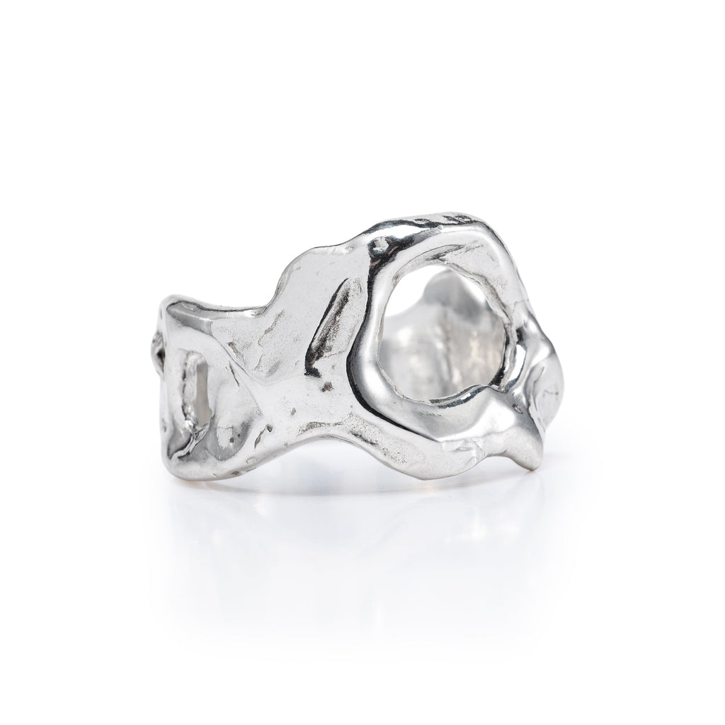 Rift Ring