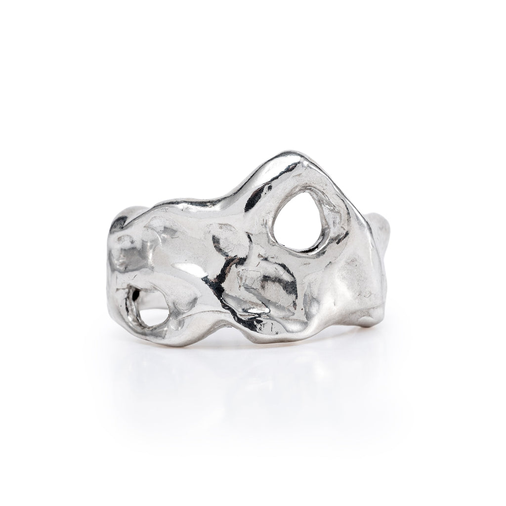 Nexus Ring