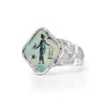 Augura Ring