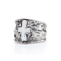 Vera Ring