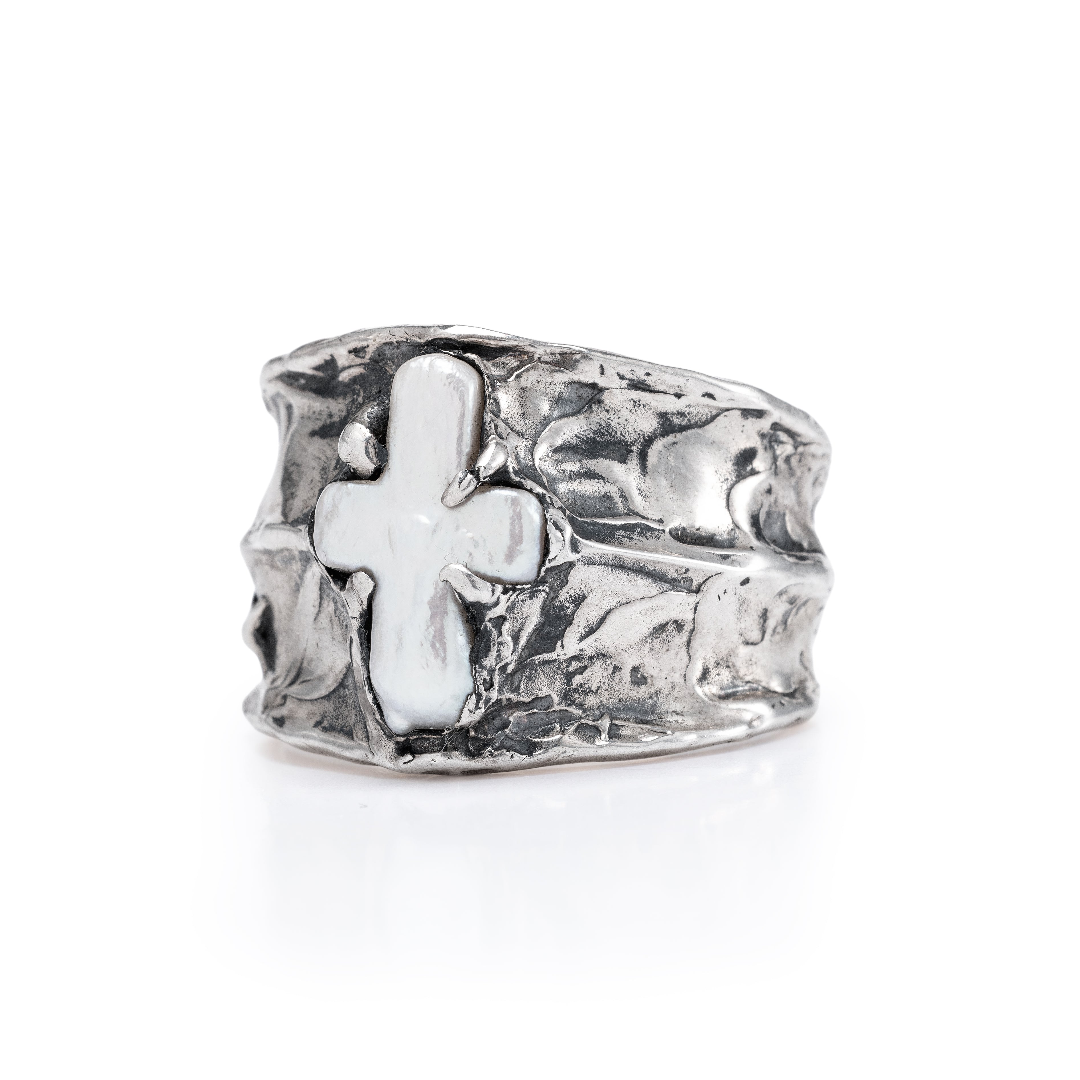 Vera Ring