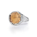 Talaris Ring