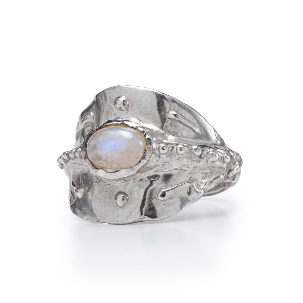 Hekate Ring
