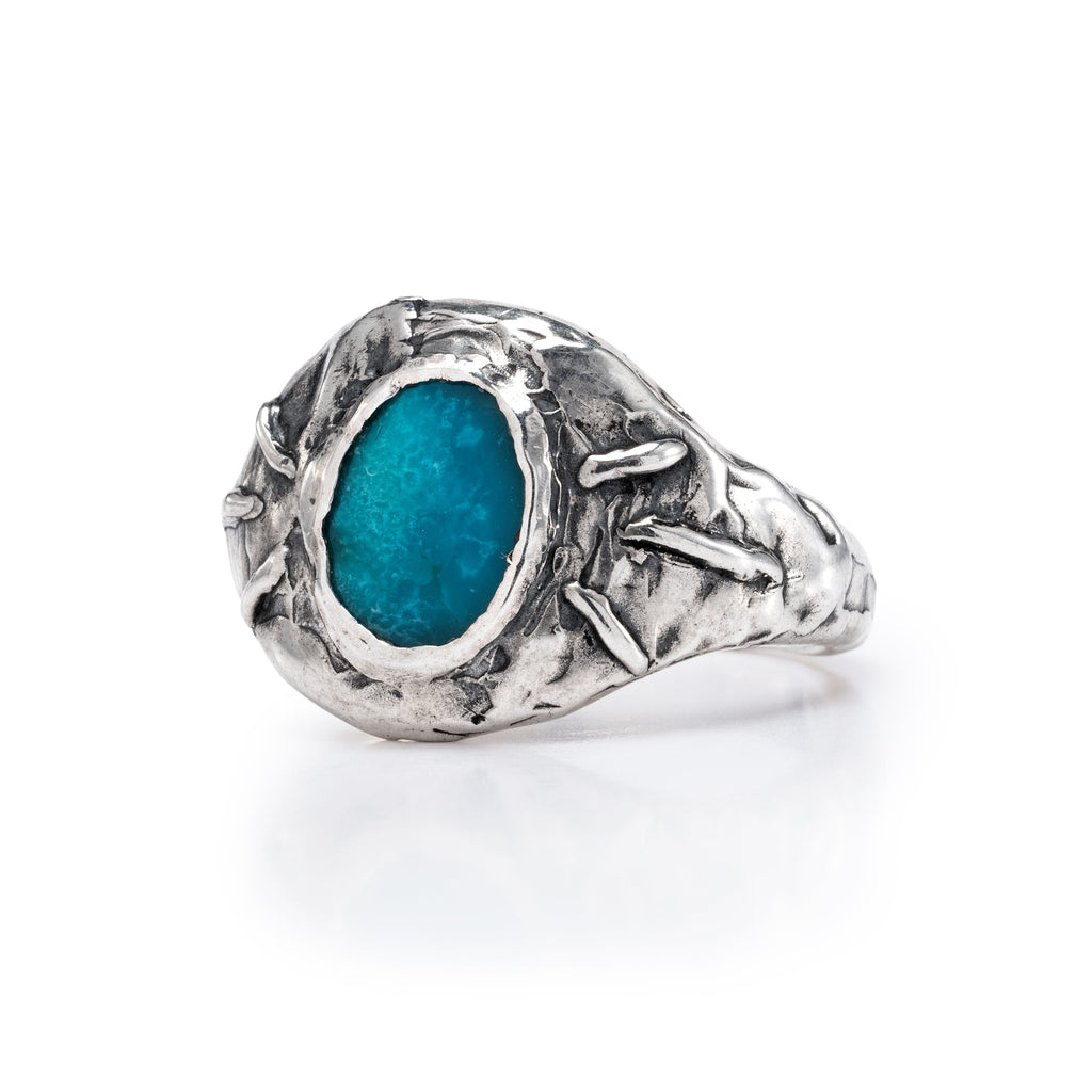 Mira Ring