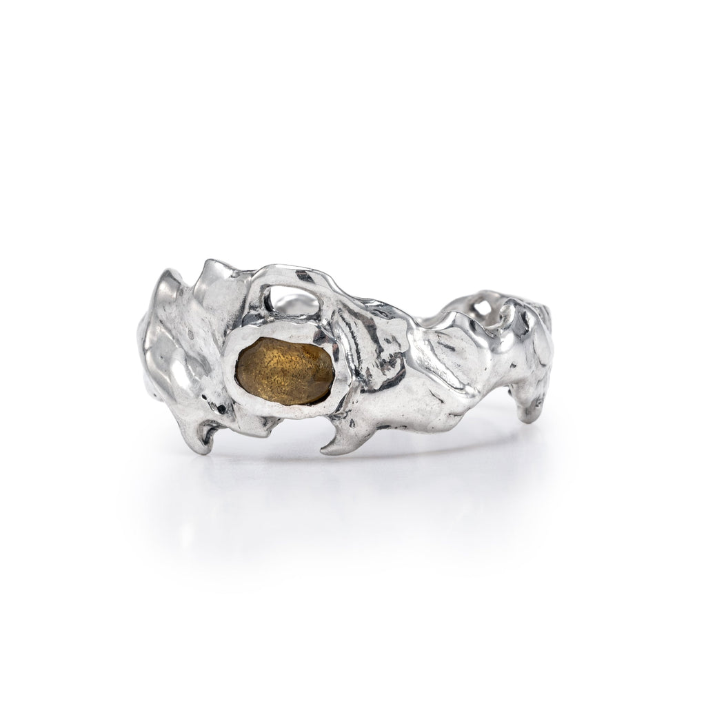 Bronte Ring
