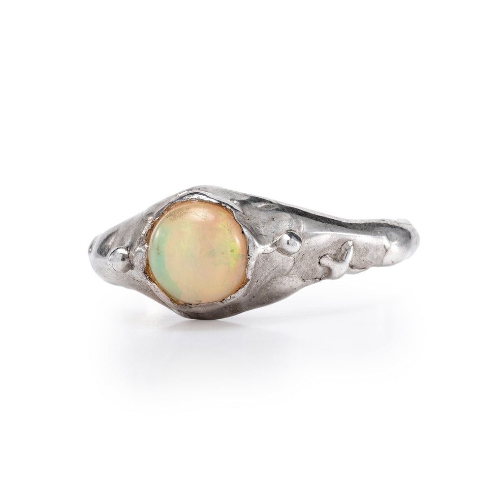 Seraphine Ring