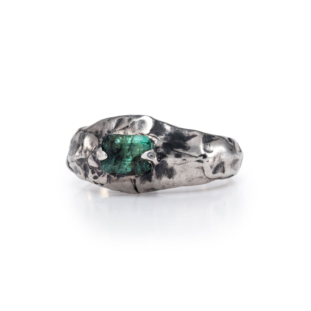 Petra Ring