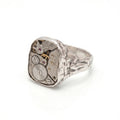 Tempus Ring