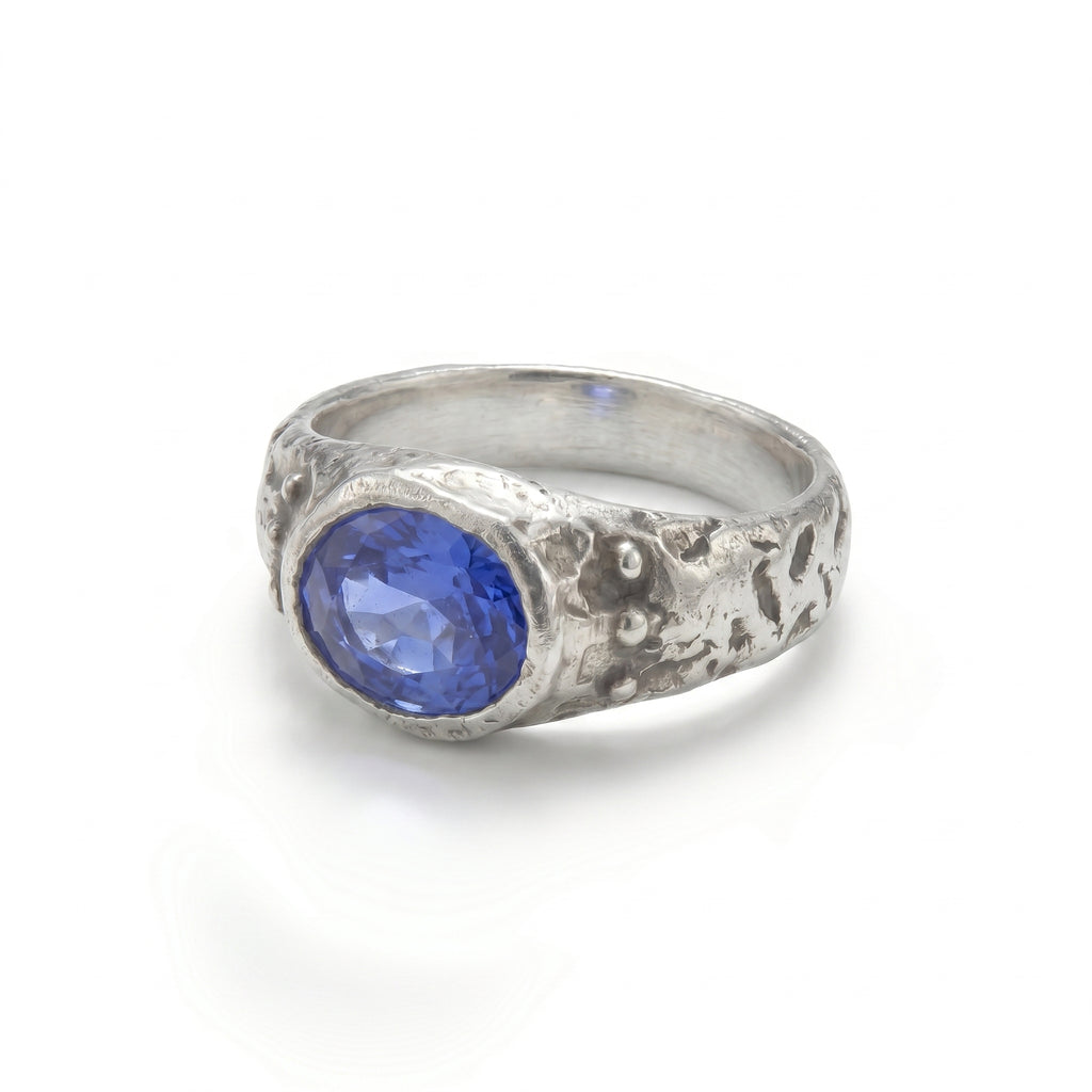 Caelus Ring
