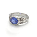 Caelus Ring