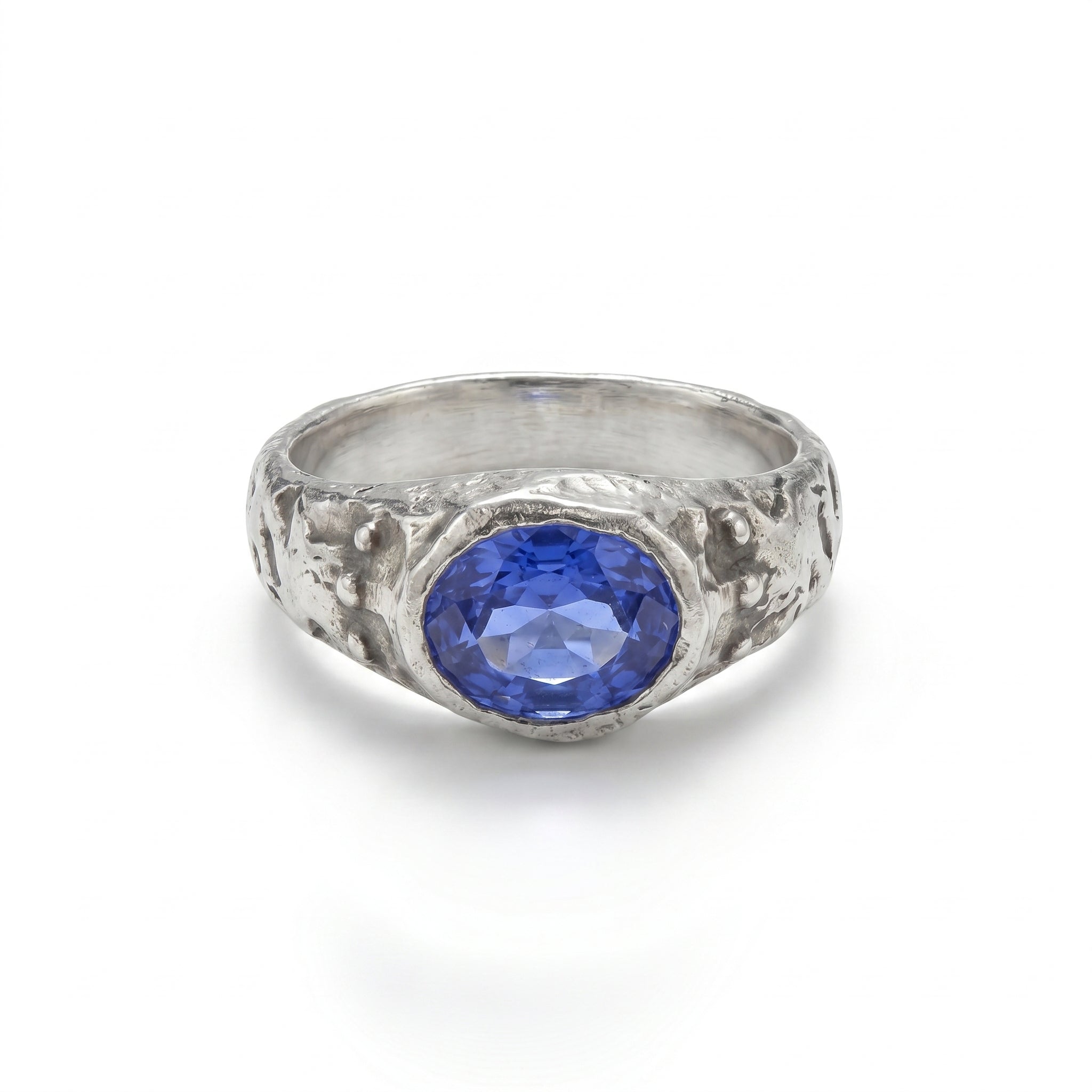 Caelus Ring