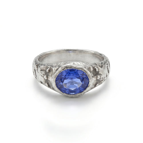 Caelus Ring