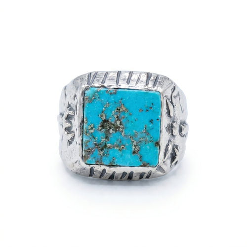 Azura Ring