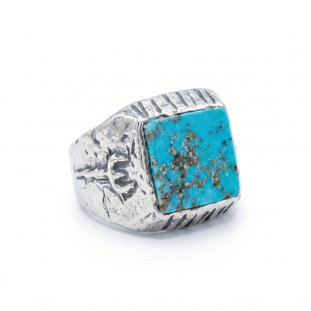 Azura Ring