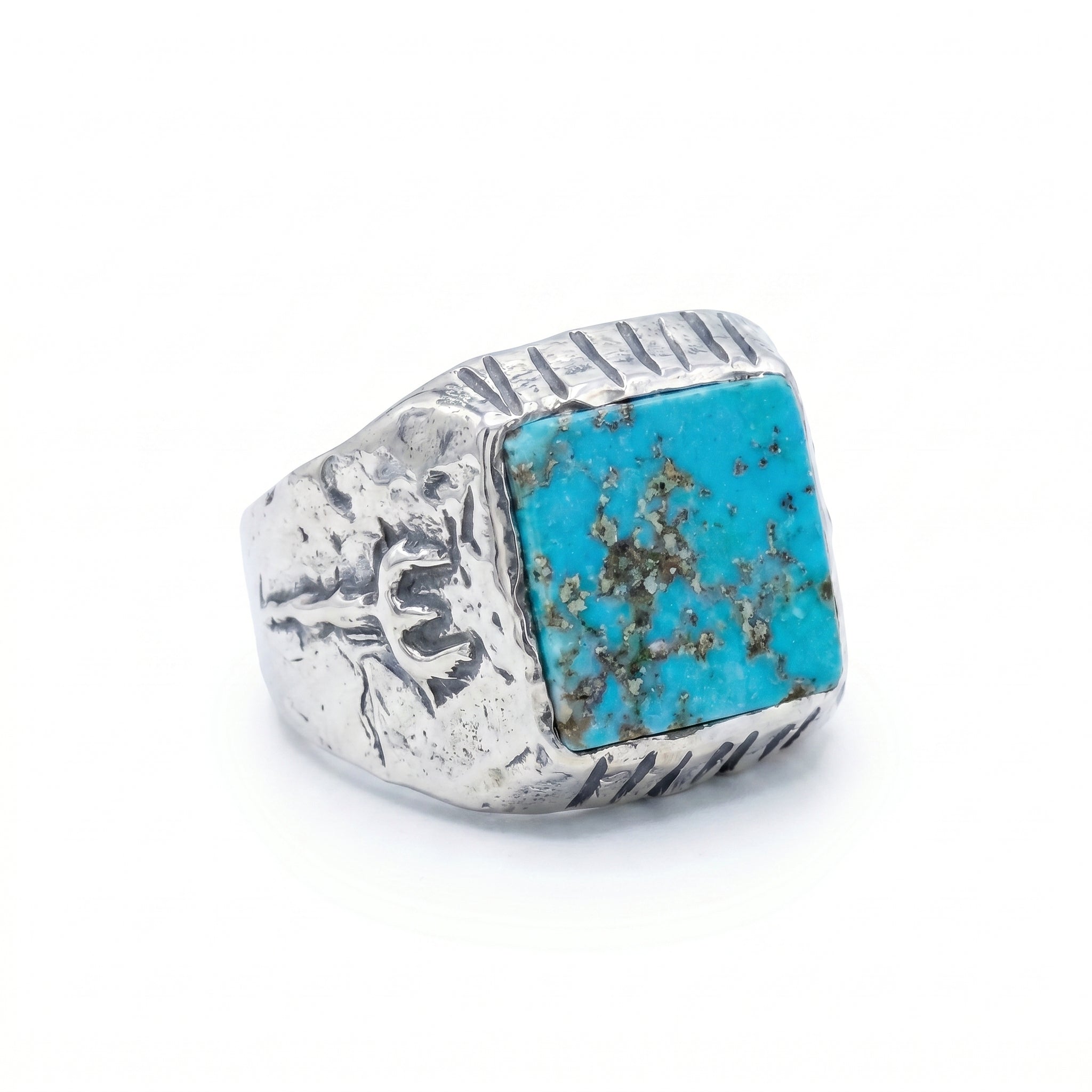 Azura Ring