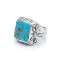 Azura Ring