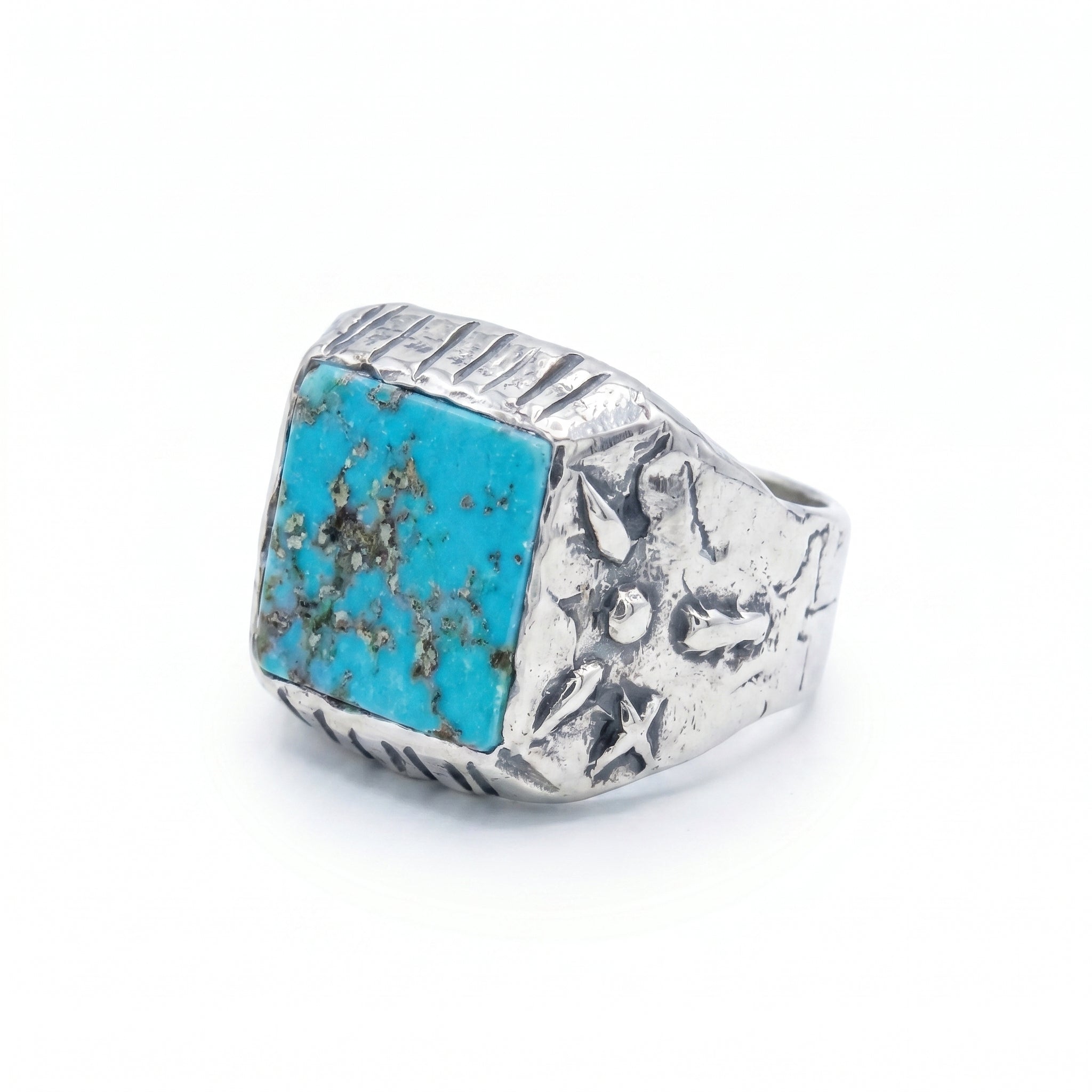 Azura Ring