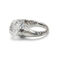 Glaciem Ring