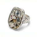 Anker Ring