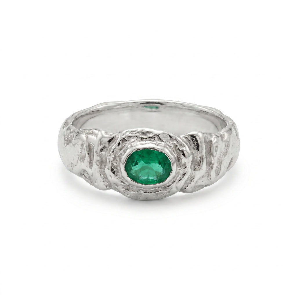 Vorta Ring