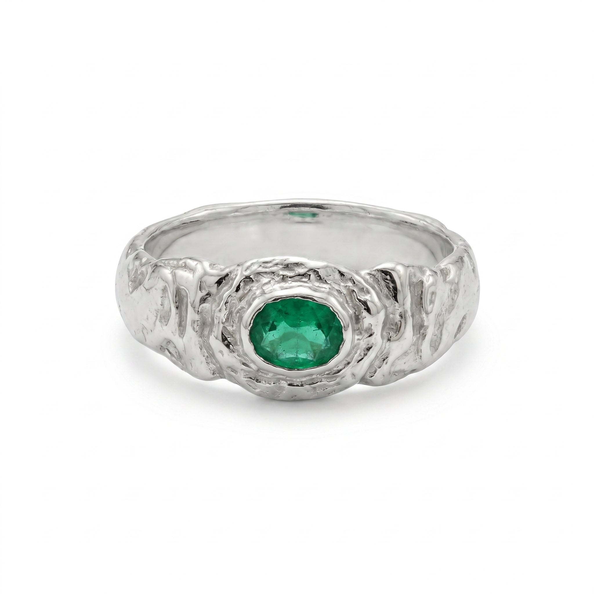 Vorta Ring