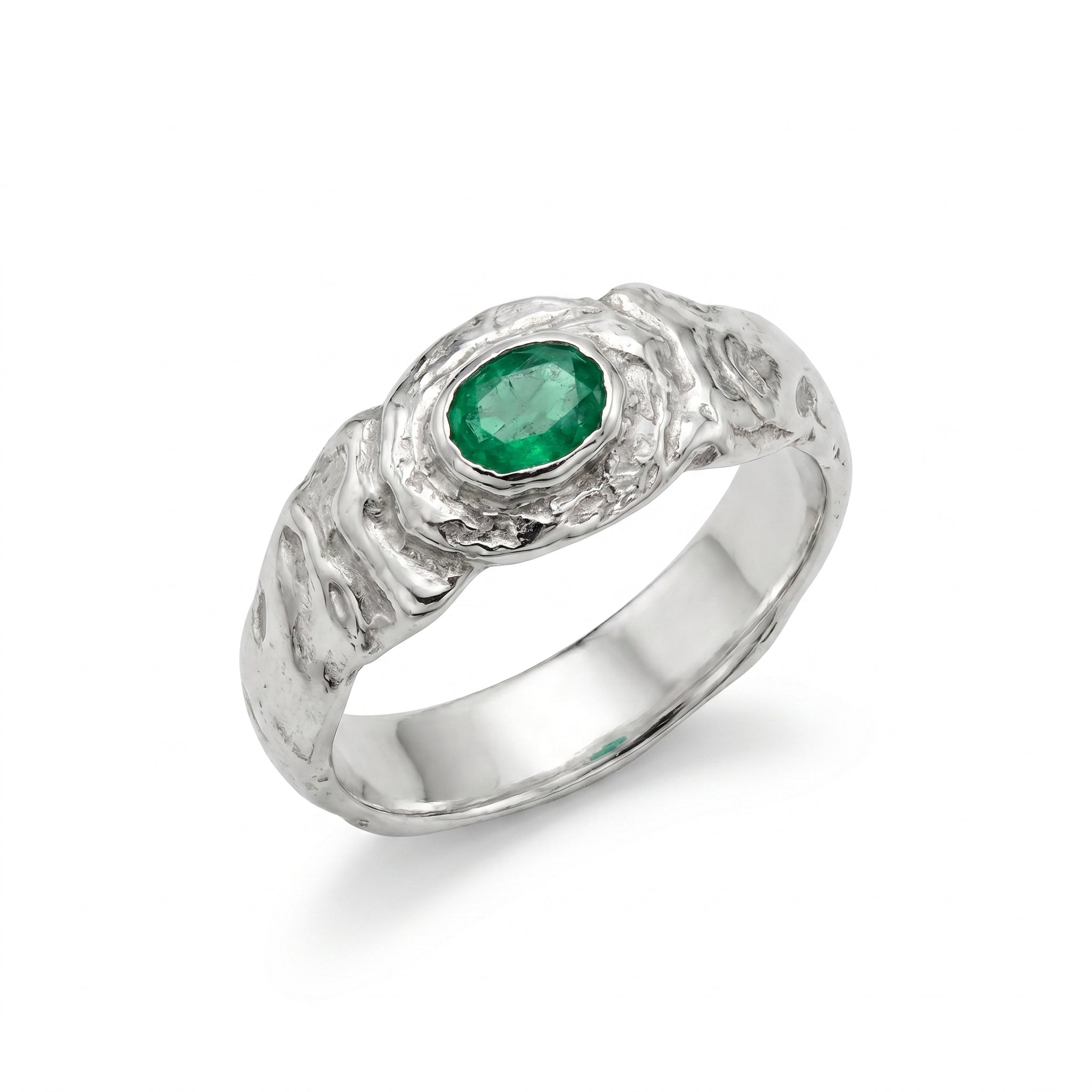Vorta Ring