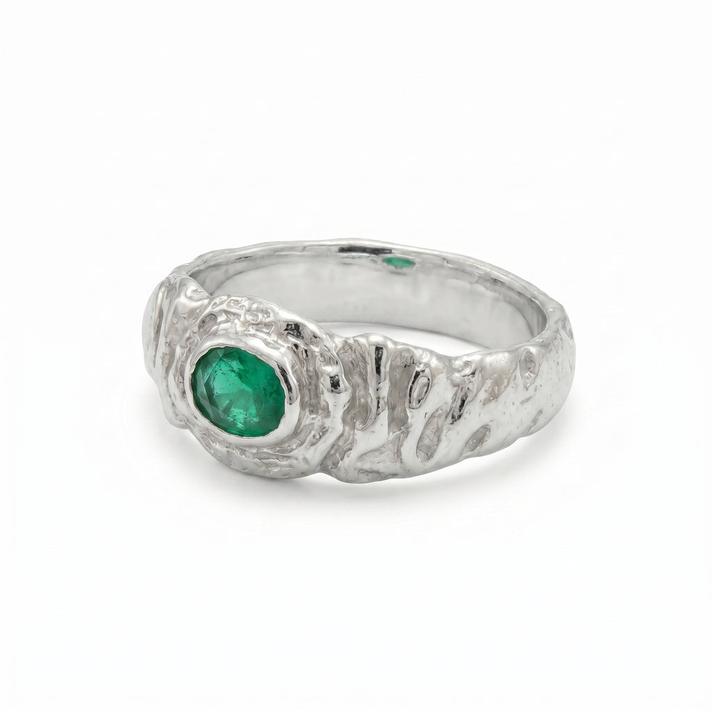 Vorta Ring
