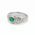 Vorta Ring
