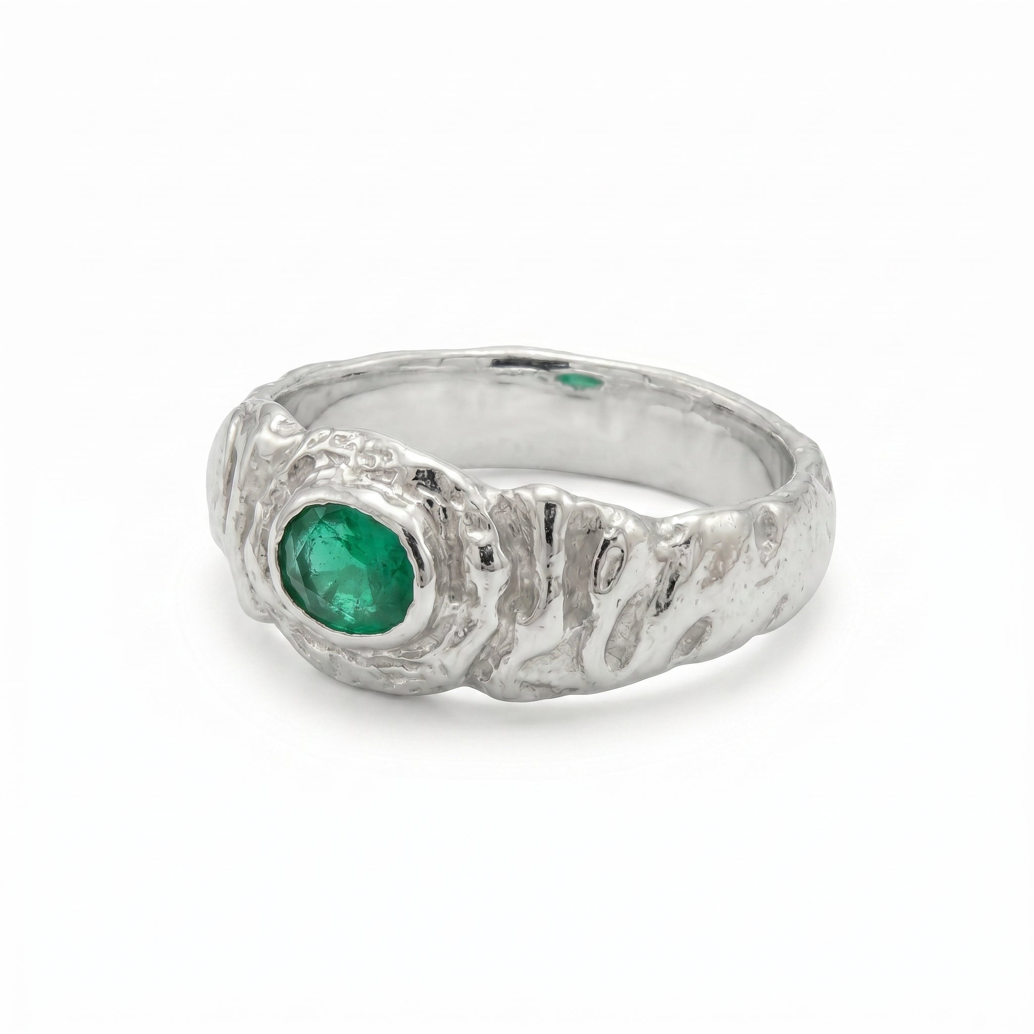 Vorta Ring