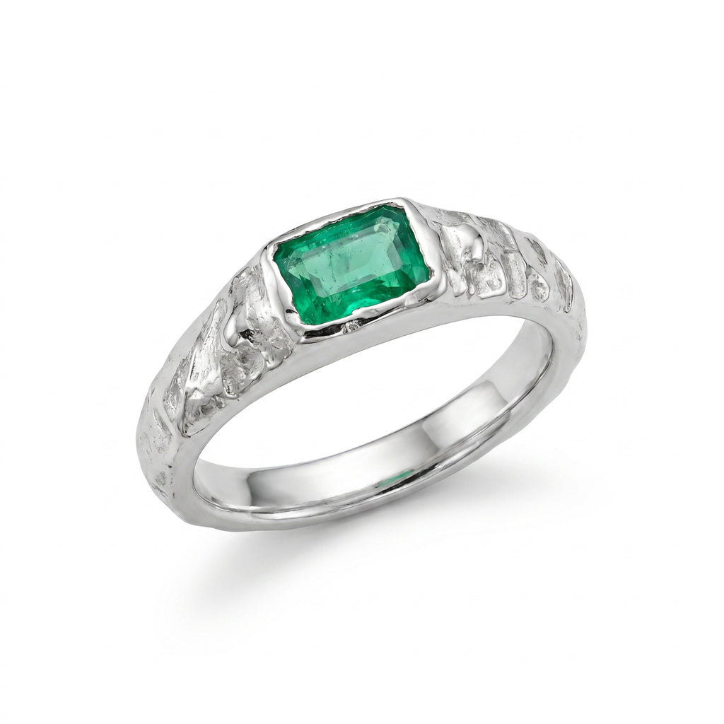 Cleopatra Ring