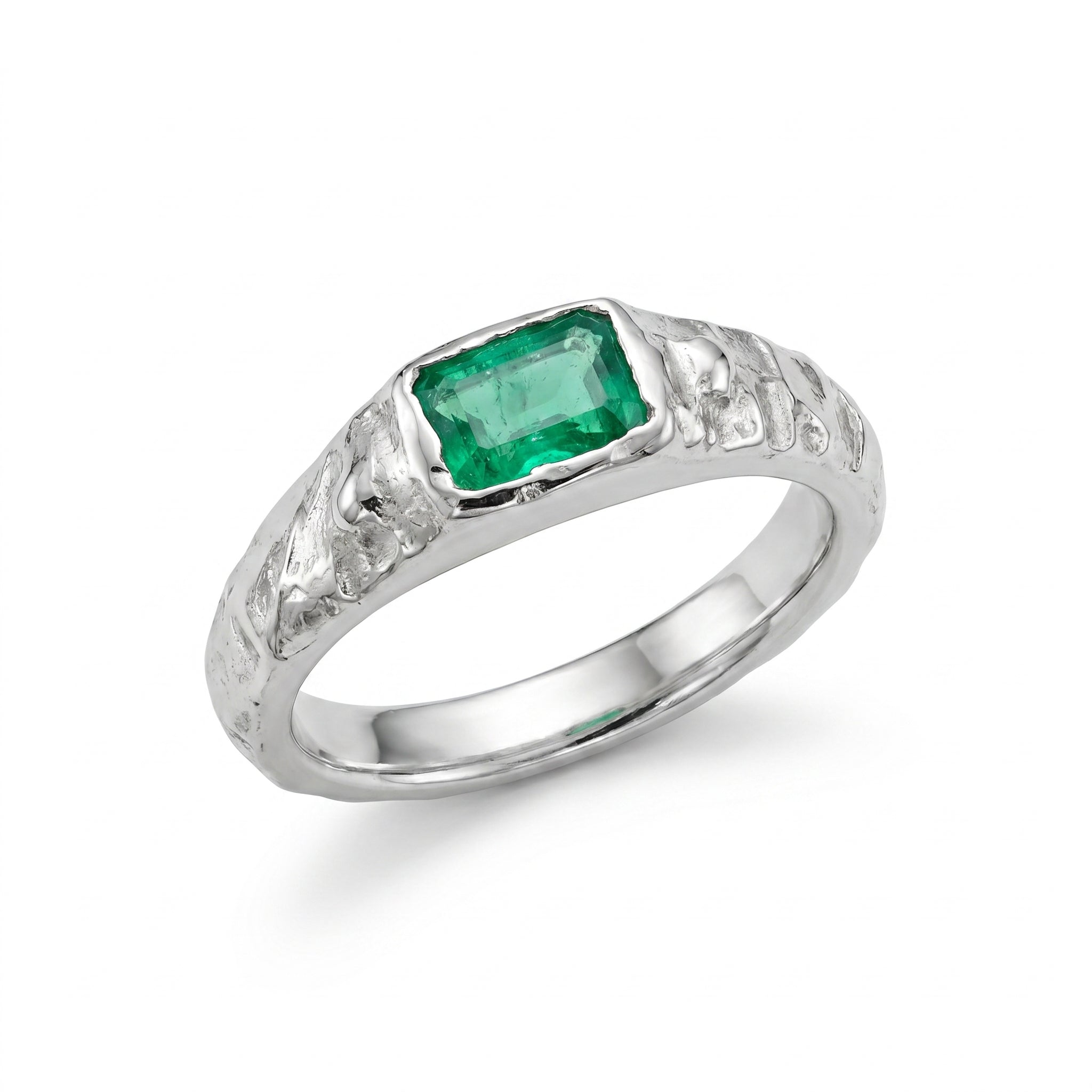 Cleopatra Ring