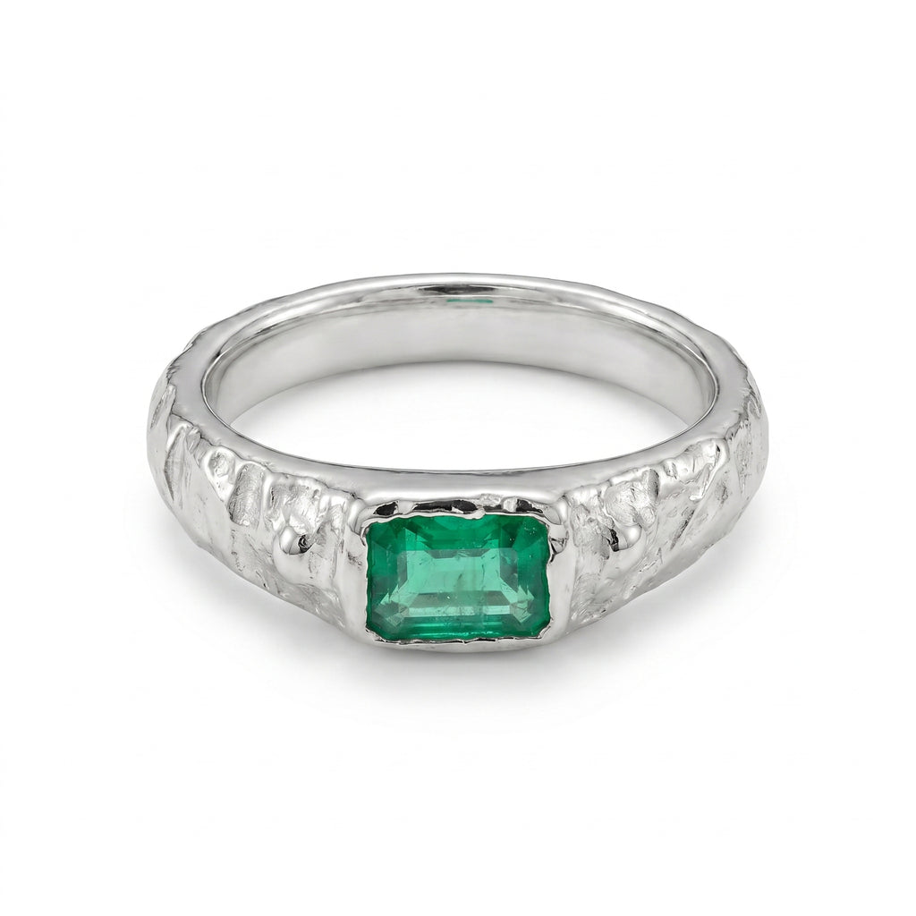 Cleopatra Ring