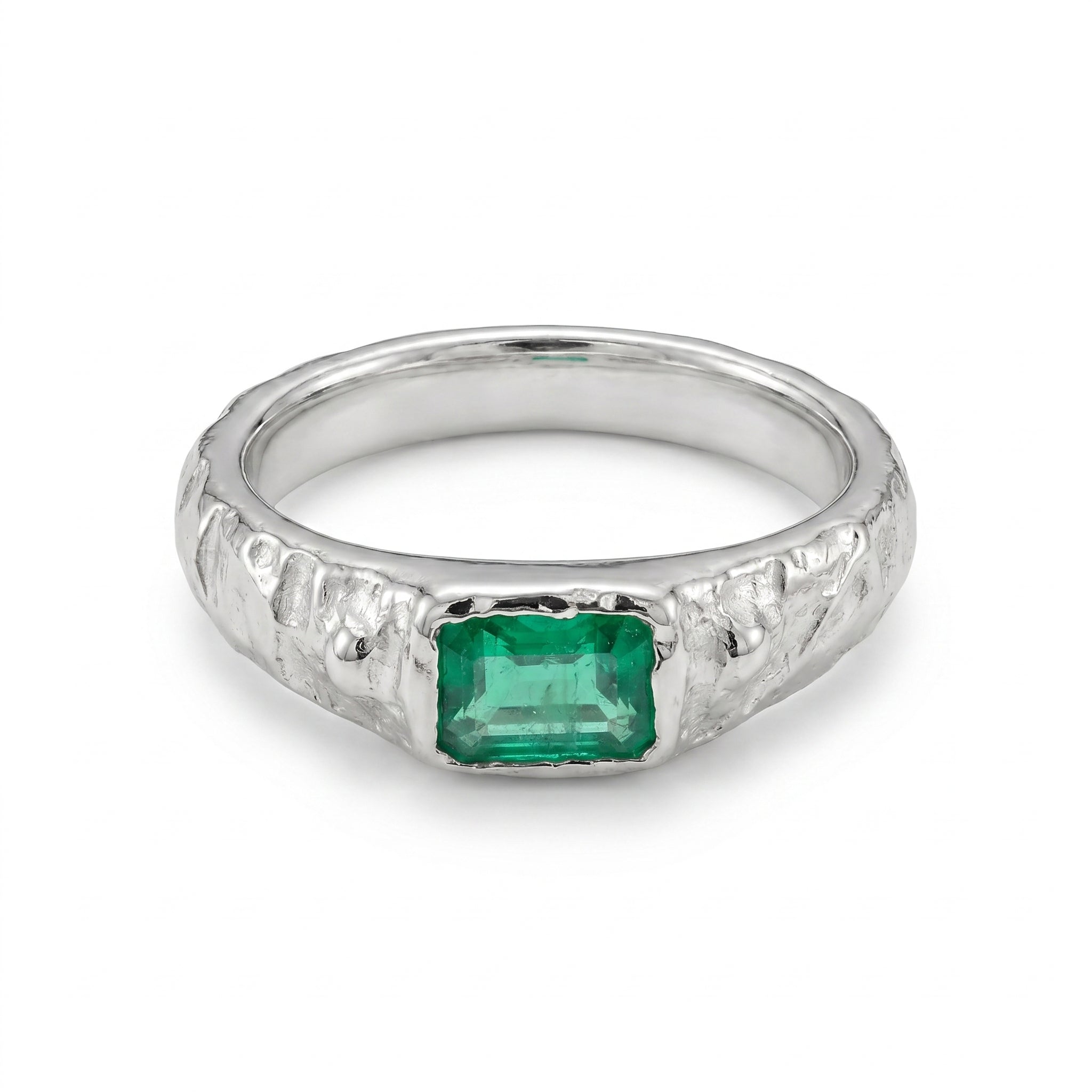 Cleopatra Ring