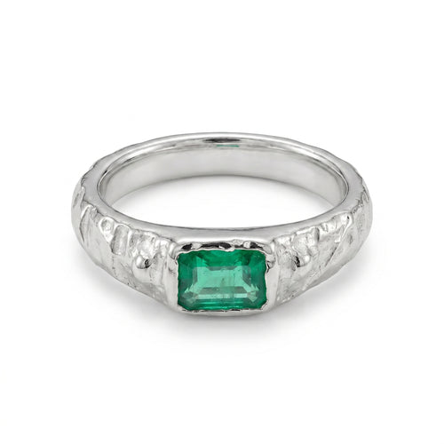 Cleopatra Ring